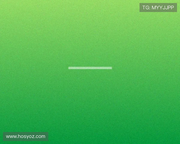 全球足球热点：欧洲五大联赛冬季转会市场动态及球员加盟新风潮