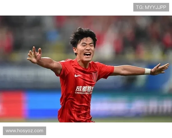 国家队世预赛关键战告捷新星爆发引发球迷热议主帅战术调整成胜负手