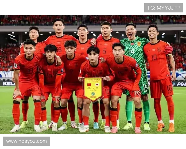 国家队新帅上任掀战术变革联赛新星集体爆发冲击世界杯席位前景受关注