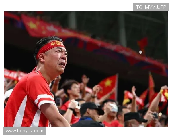 国家队迎来新周期中超联赛升温球迷期待世界杯之路冲击荣誉与青春力量融合