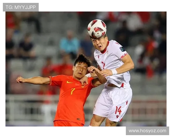 国足新帅上任引发变革联赛青训与世预赛备战同步推进提升竞争力路径