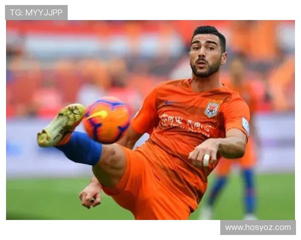 圣保利俱乐部迎来新任主帅 将强化青训系统并调整战术打法