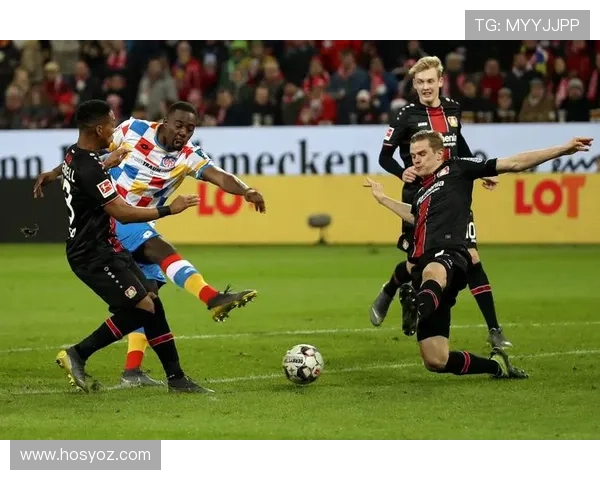 巴黎圣日耳曼俱乐部历史成就与未来发展战略全景解析