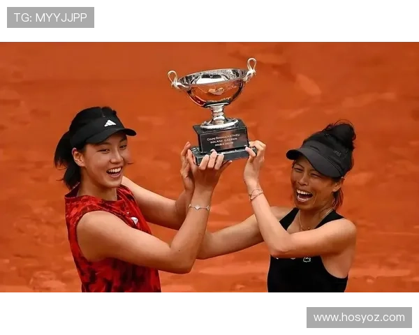 新星崛起！世界网球排名变动引发关注，赛季末精彩对决即将上演