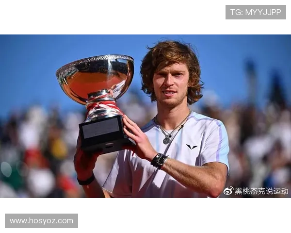 新赛季网坛焦点对决升级名将回归新星崛起引爆全球关注热血争锋 新赛季网坛焦点对决升级名将回归新星崛起引爆全球关注热血争锋