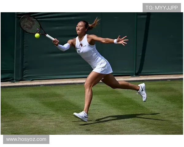 新赛季网球巡回赛火热开打名将回归新星崛起引发关注全球球迷热议