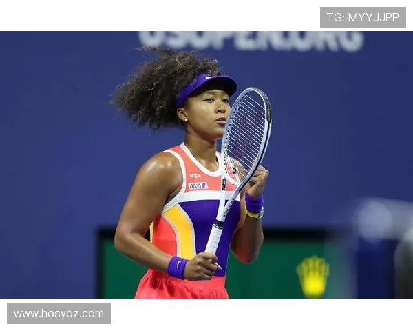 新赛季网坛风云再起名将复苏新星崛起引爆全球关注大满贯格局生变