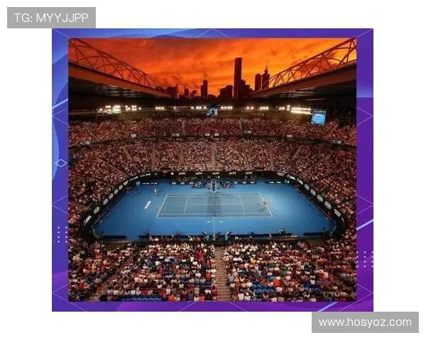 新赛季网球赛场风云再起名将复出新星崛起引发关注全球焦点激战升级 新赛季网球赛场风云再起名将复出新星崛起引发关注全球焦点激战升级