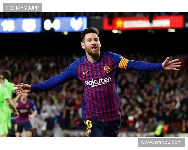 梅西重返巴萨引发热议 球迷期待再度书写传奇篇章 梅西重返巴萨引发热议 球迷期待再度书写传奇篇章