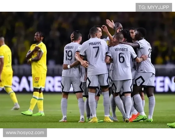 欧冠决战前瞻曼城与皇马巅峰对决引全球球迷热议期待胜负难料 欧冠决战前瞻曼城与皇马巅峰对决引全球球迷热议期待胜负难料