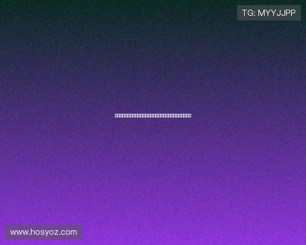 欧洲多强展开冬季引援争夺战中超豪门关注归化新政动态形势受关注