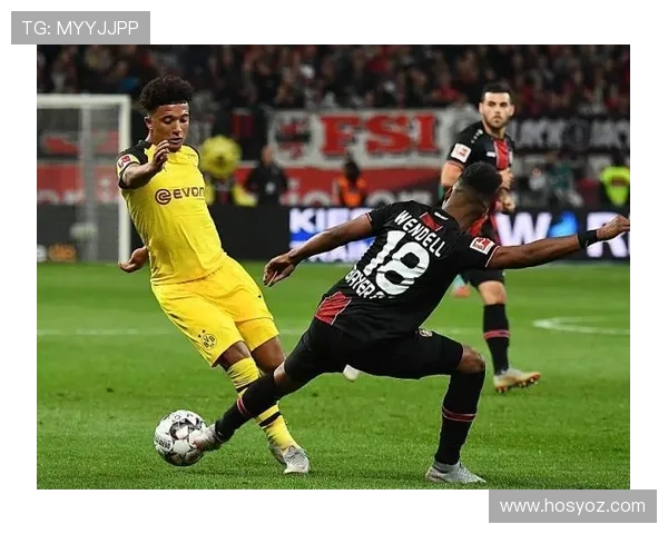 欧洲豪门鏖战再起新星闪耀引爆足坛多线焦点激烈之争全面升级风潮涌动