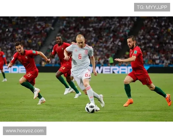 欧洲足坛劲旅逆转夺冠引爆赛季焦点大战掀起全国球迷热议潮盛况中