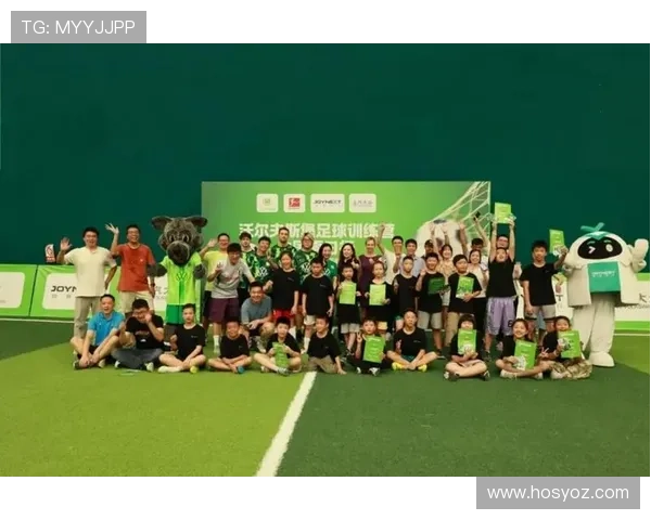 沃尔夫斯堡足球俱乐部宣布签约新援并展开冬季备战计划