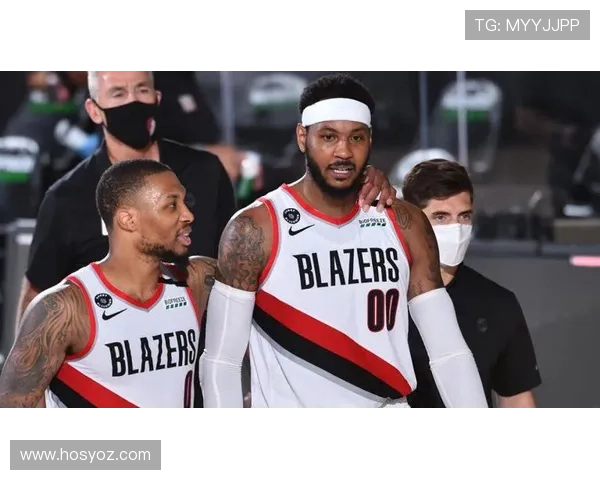 爵士队新赛季备战情况分析 展望年轻球员成长与核心阵容调整