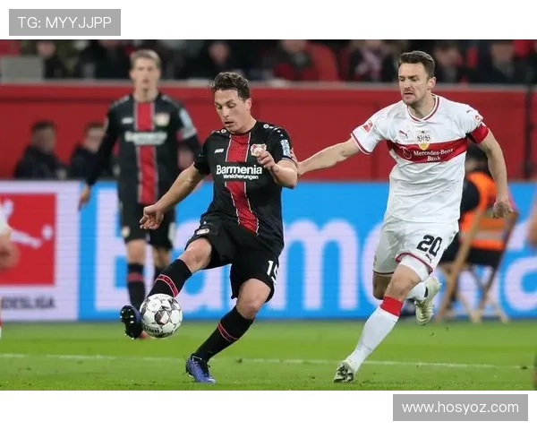 科隆俱乐部：从传统足球强队到现代化俱乐部的成功转型之路