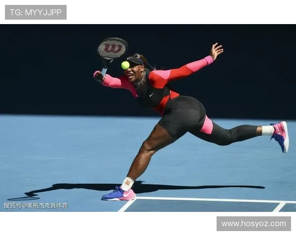 网球世界再掀波澜 小威宣布退役后将担任教练 引发广泛关注