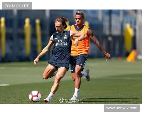 莱加内斯俱乐部新赛季备战进展顺利 多名新援加入提升整体实力