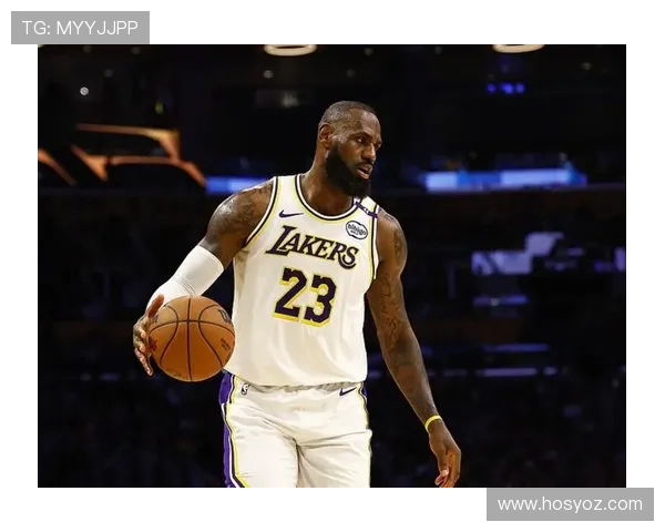 詹姆斯带领湖人逆袭勇士重回西部决赛，浓眉大帝状态爆发成为关键人物