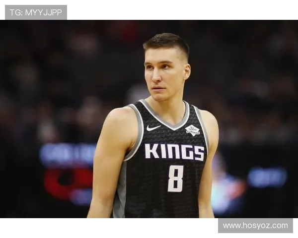 诺维奇俱乐部新赛季布局加速冲超目标引发球迷热议持续升温管理层