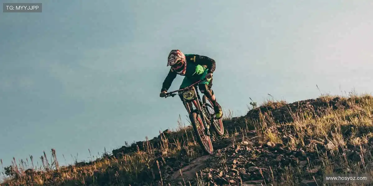 🚴💨 动感科技，刷新运动体验！