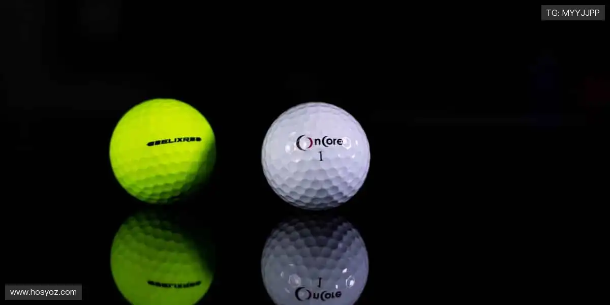 💻多屏同看，实时弹幕互动！锁定【直播平台】，精彩永不掉线📱